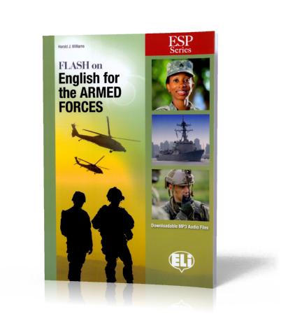 ET TOI & ELI PUBLISHING www.ettoi.pl www.elipublishing.