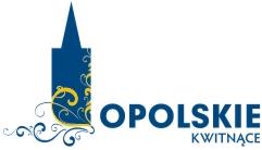Aktualne nabory Regionalnego Programu Operacyjnego w Opolskim Działanie 5.2 Poprawa gospodarowania odpadami komunalnymi - Termin naboru: od 11.05.2018 