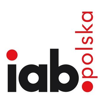 STATUT ZWIĄZKU PRACODAWCÓW BRANŻY INTERNETOWEJ INTERACTIVE ADVERTISING BUREAU POLSKA (tekst jednolity) Rozdział I. Postanowienia ogólne.