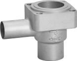 TMX TMX-00049 R507 ±0/-50 C 485,10 Napełnienie gazowe MOP -10 C TMX TMX-00065 R22-10/-45 C 485,10 TMX TMX-00039 R404A -10/-50 C 485,10 Napełnienie gazowe MOP -18 C TMX TMX-00040 R404A -18/-50 C