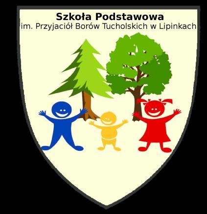 1 SZKOŁA PODSTAWOWA im. Przyjaciół Borów Tucholskich w Lipinkach Lipinki 12 86 160 Warlubie PROGRAM ROZWOJU SZKOŁY PODSTAWOWEJ W LIPINKACH im.