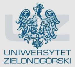 Biblioteki Uniwersyteckiej i Parku