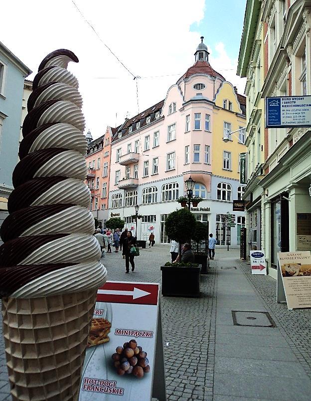 czasu.