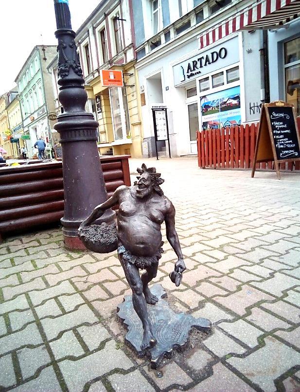 wieku do dziś.