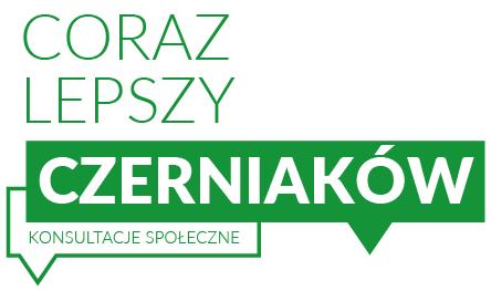 JAKI POWINIEN BYĆ PARK POD KOPCEM