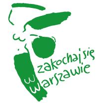 konsultacji społecznych i procesu
