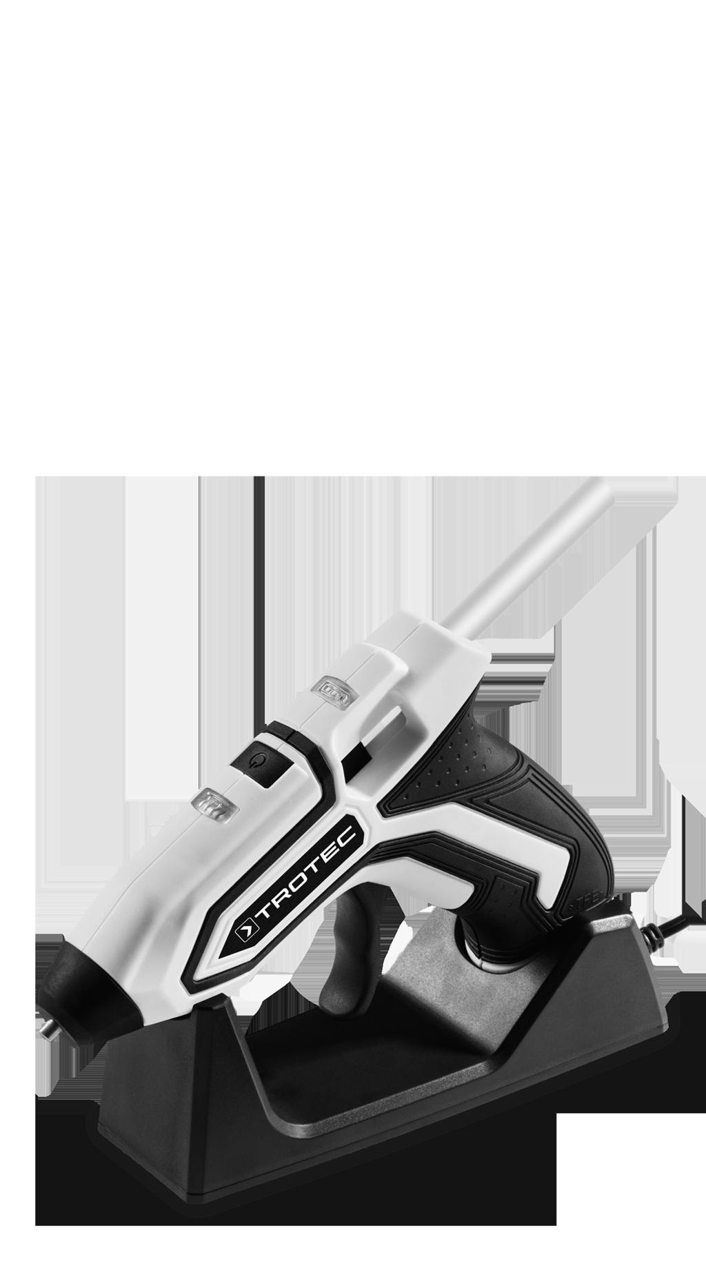 PGGS 10-3,7V PL INSTRUKCJA