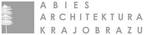 Dziękuję za uwagę architekt krajobrazu Barbara Kraus Galińska