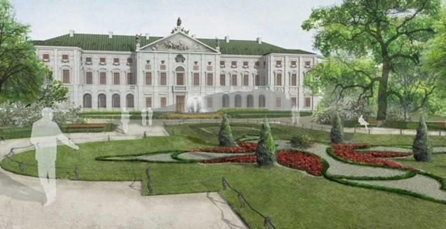 pl 1 Źródło rycin: Dymek A; 2010; Dokumentacja KOBiDZ; Wytyczne