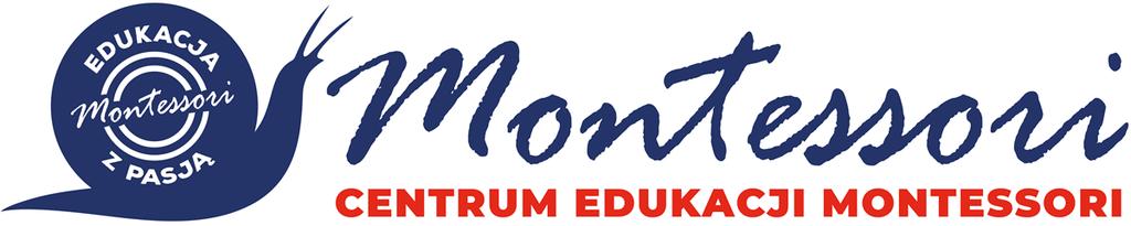 Centrum Edukacji Montessori w Lublinie Zapraszamy do współpracy rodziny, które pragną zapewnić wyjątkową edukację w przyjaznym, klimatycznym miejscu.