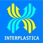 de PLASTINDIA Międzynarodowa Wystawa I Konferencja Tworzyw Sztucznych 7-12.02.2018 Gandhinagar/Indie www.plastindia2018.