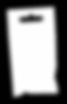 ] -00-3_ Surfstrand 3-00-0_ Surfstrand -00-3_ Surfstrand 3-004-0_ Surfstrand 4-004-3_ Surfstrand 4 3 Nowość -00-0_ Surfstrand Nowość -00-3_ Surfstrand 3 Nowość -00-0_
