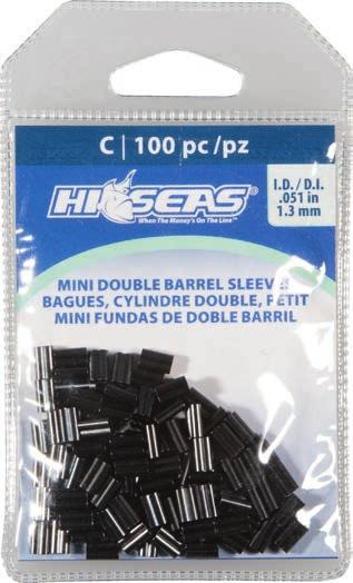 FTSS0B-A 4 mm/ kg FWV0B-A mm/ kg 3 FWSS03B-A mm/4 kg FTSS0B-A 3 mm/4 kg FWSSB-A, mm/4 kg 3 FWV03B-A 0 mm/ kg FTSS00B-A 33 mm/3 kg FWSS0B-A 4 mm/00 kg 4 FWSS4B-A, mm/3 kg FWV0B-A mm/0 kg KÓŁKA