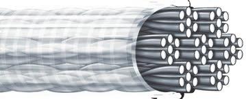 ] -00-_ Titanium Braid -00-_ Titanium Braid -04-_ Titanium Braid 4-03-_ Titanium Braid 3 BIG GAME -034-_ Titanium Braid 34 BIG GAME [kg] 0 30 3 40 [szt.