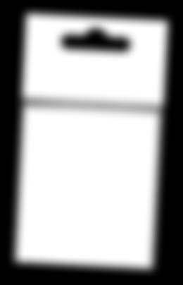 Surfstrand 3 0-- Surfstrand 0-- Surfstrand -0- Invisible Fluorocarbon -0- Invisible Fluorocarbon 0 -- Invisible Fluorocarbon -0- Invisible Fluorocarbon 0 -- Invisible Fluorocarbon -03-_ -034-_ -430-_