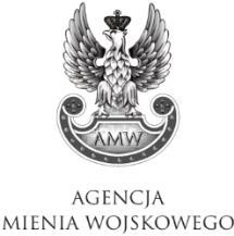 ODDZIAŁ REGIONALNY AMW W WARSZAWIE ul Chełmżyńska 9, 04 247 Warszawa tel (22) 326-10-10, faks (22) 326-10-01 e-mail: warszawa@amwcompl; wwwamwcompl NIP: 5261038122 REGON: 011263946 BDO: 000001319 O G