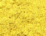 152,65 zł Banana CW 5 kg 128,57 zł