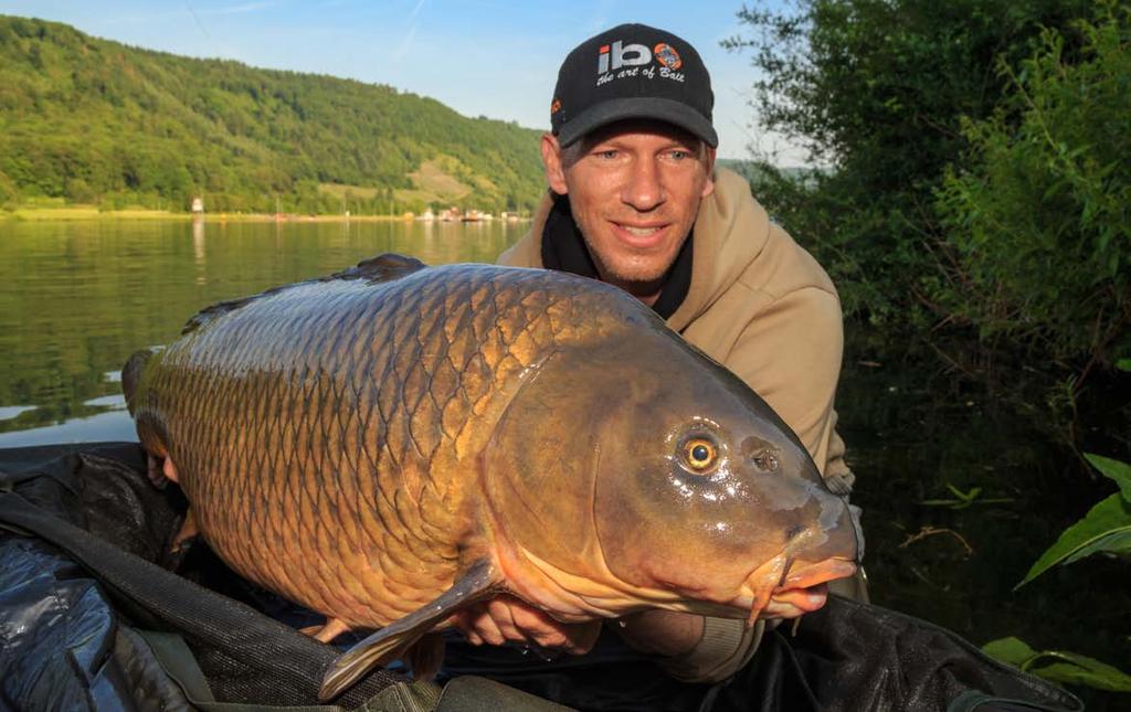 kulek 15 Imperial Baits Carptrack Flavour & Power Powders 16 Imperial Baits Carptrack Amino Pellets 17 Imperial Baits Carptrack Pop Ups 18 Imperial Baits Carptrack Amino Dips & Gels 19 Imperial Baits
