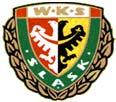 uchar Wiosny Sekcja Strzelecka WKS Śląsk we iu jest organizatorem zawodów uchar Wiosny w strzelaniach do rzutków ( strzelba gładkolufowa ) terminie 22-25.03.208 r 22.03.208 - czwartek 2.00-6.00 6.