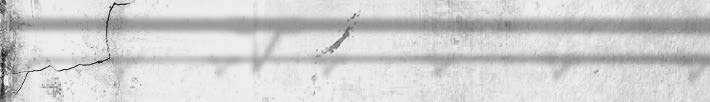 16416 320 Battle Cat Godzilla 3,20 m 2 800-1000 g 1,66 m 684