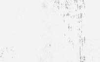 cyna 4397 100 1/0 5 szt cyna 4397