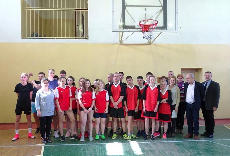 II MIEJSCE KUCZKOWIAK MARCEL młodzicy IV MIEJSCE BIAŁASIK OLIWKA młodzicy IV MIEJSCE BATOR JAKUB młodzicy V-VI MIEJSCE OSTROWSKI PAWEŁ juniorzy REPREZENTOWAŁ NAS: BARTKOWIAK OSKAR VIII. 20.03.