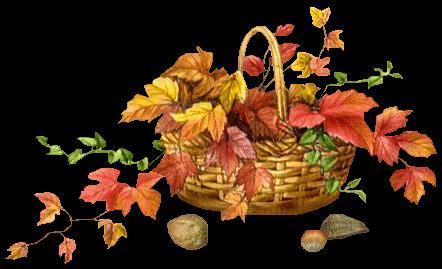 http://chomikuj.pl/imagepreview.aspx?id=762190765 Dziwny lokator B. Kosmowska To nie do wiary, moi kochani!