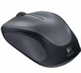 odwiedź sklep internetowy www.lobos.