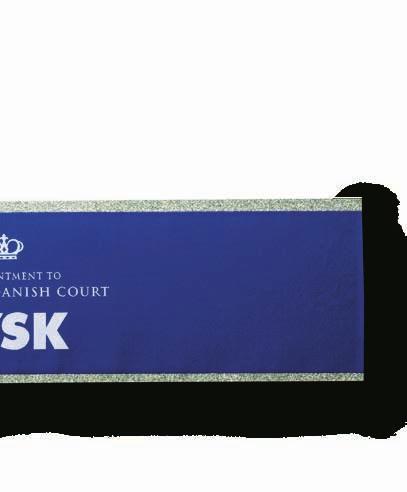 VANDSTED S90 x W45 x G34 cm 229,-