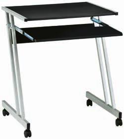 S50 x D100 x W77 cm 1 SZT.