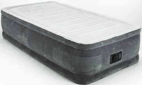 1299,- 850,- KOMODA FAVRBO S80 x W100 x G45 cm 549,- 400,- 3659425