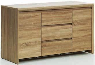 S74 x W101 x G92 cm, 1 SZT.