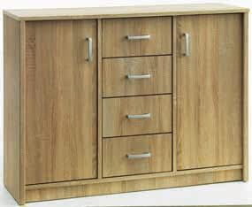 S40 x D40 x W40 cm 1 SZT. 100.- 75.