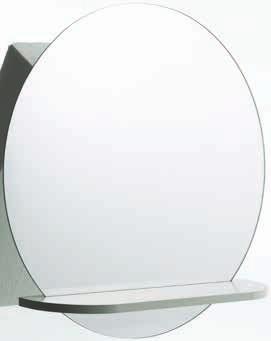 169,- 21% STOLIK TV EGERUP Okleina. S138 x W45 x G40 cm 1 SZT.