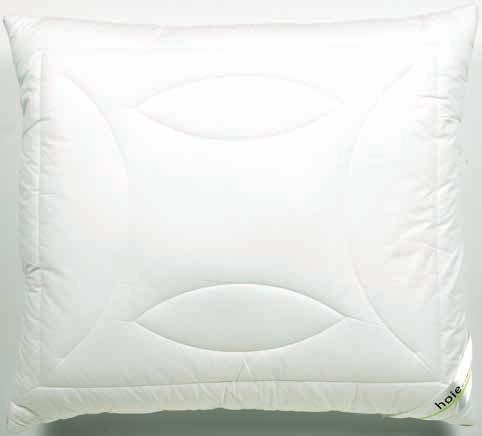 17 BASIC NAJLEPSZA CENA 155x200 cm 89,95 50,- PODUSZKA 70x80 cm 49,95 30,- 50x70 cm 34,95 20,-