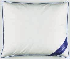 - 10 LAT WYPRODUKOWANO W DANII 155x200 cm 1499,- 750,- 200x220 cm 1599,- 1000,- PODUSZKA 70x80 cm 549,- 325,- 4227401 5LAT 155x200 cm