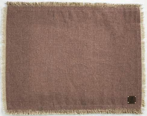 BUKKEBLAD 40x40 cm 44,95 17,50 3)
