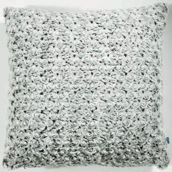 OZDOBNA KONGSSPIR 45x45 cm 1 SZT.