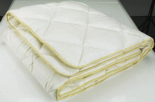 20 5LAT 155x200 cm 299,- 165,- 200x220 cm 329,- 200,-