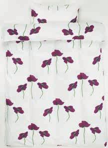 249,- BASIC NAJLEPSZA CENA 160x200 cm + 2x70x80 cm 35,-
