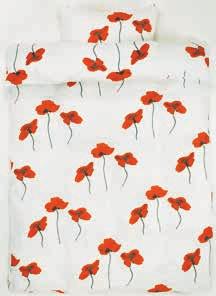 2x70x80 cm 45,- (MOLLIE) MOLLIE CORNELIA TORBA Praktyczna