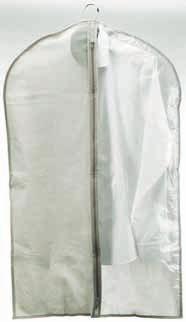 ubrania MAGNE S60 x D100 cm 7,50 Pojemnik