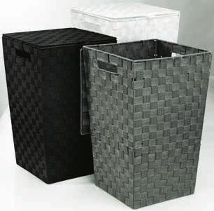 S18 x D24 x W12 cm 1 SZT.