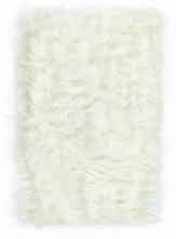 89,95 DYWAN EIK 70x160 cm 1 SZT.
