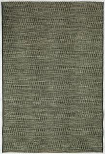 130x193 cm 1 SZT.