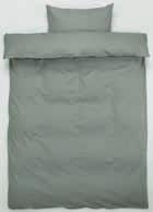 cm + 2x70x80 cm 139,- 85,- 65.