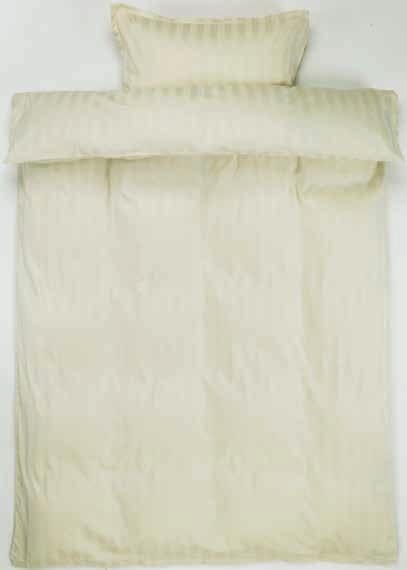 2x70x80 cm 139,- 85,- 200x220 cm + 2x70x80 cm