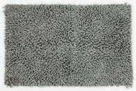 49,95 80x180 cm 99,- 65,- 100x180 cm 129,-