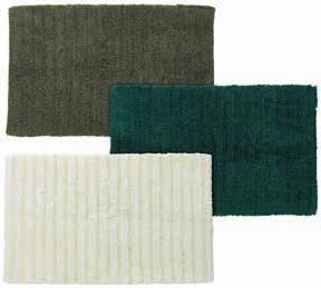 55,- 120x170 cm 129,- 65,- 140x170 cm 149,-
