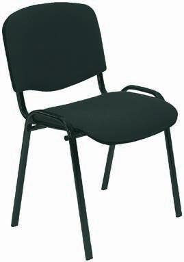 - STÓŁ VEDDE LUB KRZESŁA BAKKELY Stół: Okleina. S90 x D160 x W76 cm*.